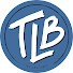 QYVUy8uiMVM-channel-avatar-The Lost Boys