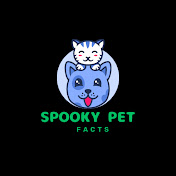 Spookypet Facts