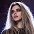 Kspb36q0RRA-channel-avatar-Mila Snow