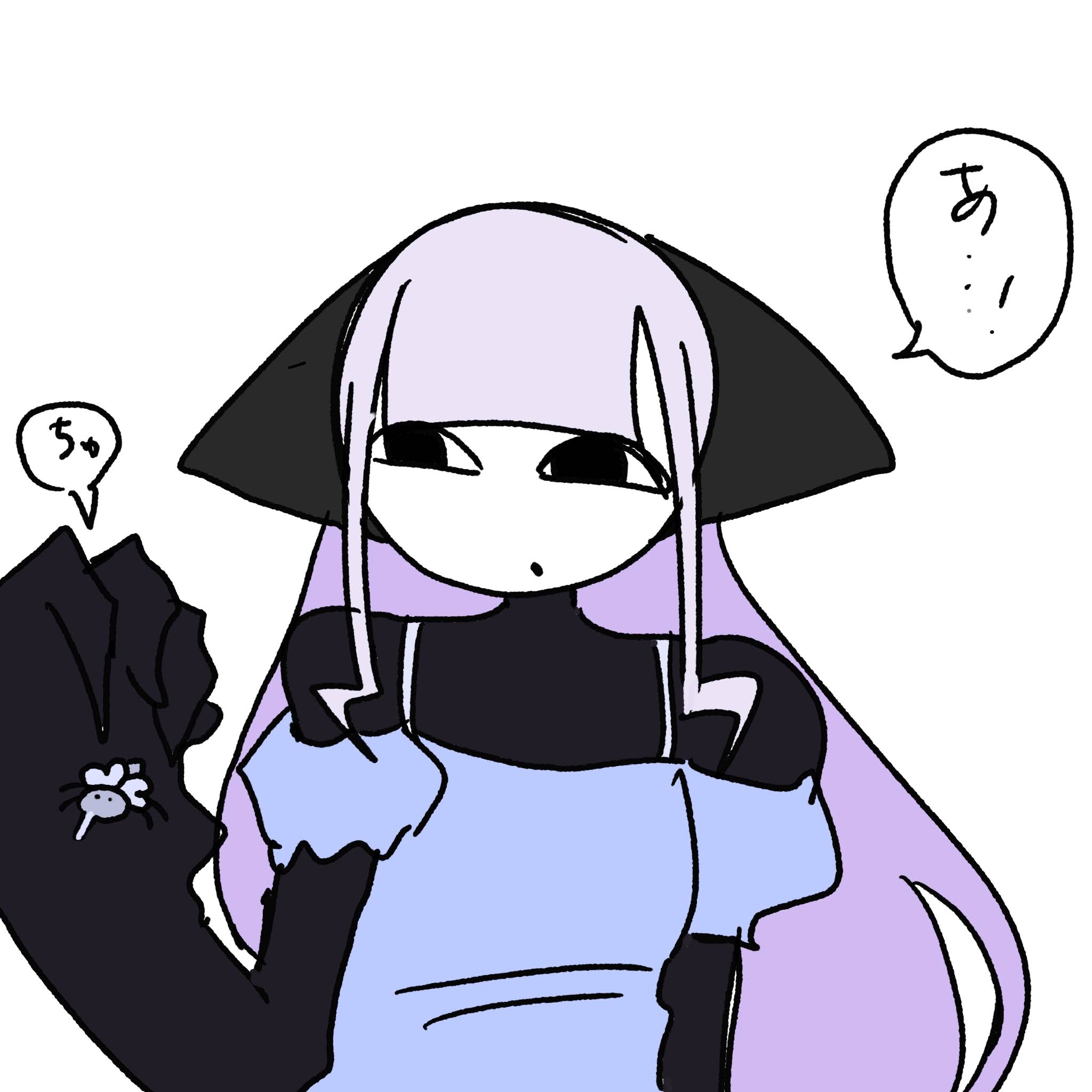 ぬぬぬ Post from ぬぬすっす - YouTube