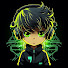 wb_6_Tt0PJc-channel-avatar-HB Recaps