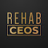 F90yHbfxP0I-channel-avatar-Rehab CEOs
