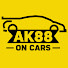 scdR45fngT0-channel-avatar-AK88 on Cars