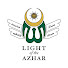 bgX1ux2uBI8-channel-avatar-Light of the Azhar