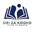 WI9johuN6w8-channel-avatar-SIRI ZA KIROHO