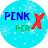 penkxper