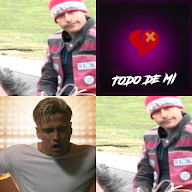 thumbnail img1x1