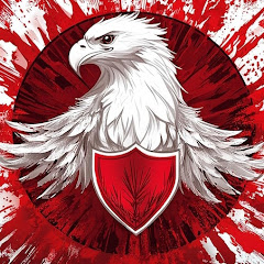 GARUDA PRO - BERITA TIMNAS TERBARU HARI lNl