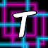 bZ9Ev1rZXfM-channel-avatar-Toast