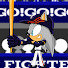 nB4t4Qi95ZQ-channel-avatar-Pierre G Hedgehog