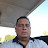 @salvadorcruz5177's avatar