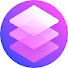 LiI6Co_tvOw-channel-avatar-Power Templates