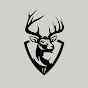 Faithful Hunter Whitetail Edition logo