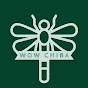 wow_chiba logo