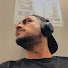 mtaTO9NTX34-channel-avatar-matheus