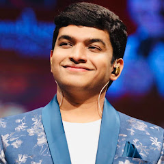 Saurav kishan net worth