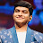 Saurav Kishan P.N