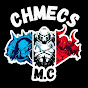 Chmecs MC logo