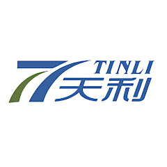 天利浴屏 TINLIアイコン画像