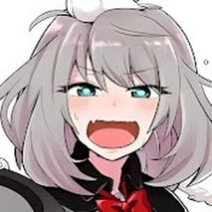 Saitu