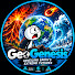w6Tc5g5EP-A-channel-avatar-GeoGenesis 