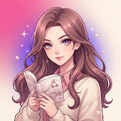 MangaMuse