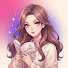 ClPglogFSms-channel-avatar-MangaMuse