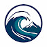 4OABhuf-JEs-channel-avatar-BIG WAVE FILES