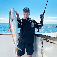 HookandStrikeFishing