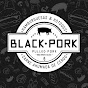 BlackPork-w4x