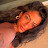 Melanie Patricia Cruz
