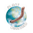 NmINcDdfpzE-channel-avatar-Plant Obsessed