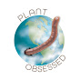Plant Obsessed logo