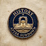 hX9eXbGZmoM-channel-avatar-History After Sundown