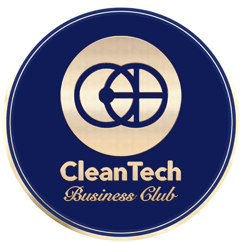 CleanTech Business Club