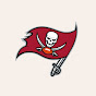 Tampa Bay Buccaneers logo
