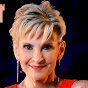 Lisa Ferber