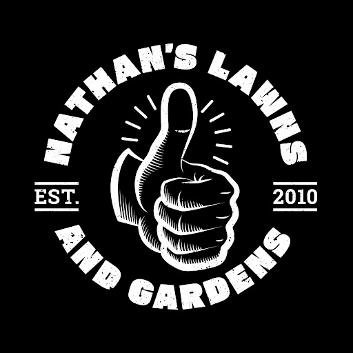 Nathans Lawns And Gardens