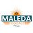 Maleda podcast