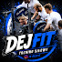oUceunGd3P4-channel-avatar-DEJFITPowerlifting
