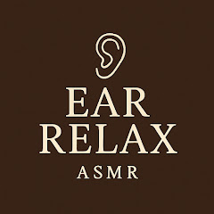 Ear Relax ASMRアイコン画像