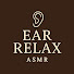 oo9AUINCKVc-channel-avatar-Ear Relax ASMR