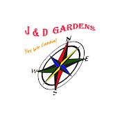 J&D Gardens NJ
