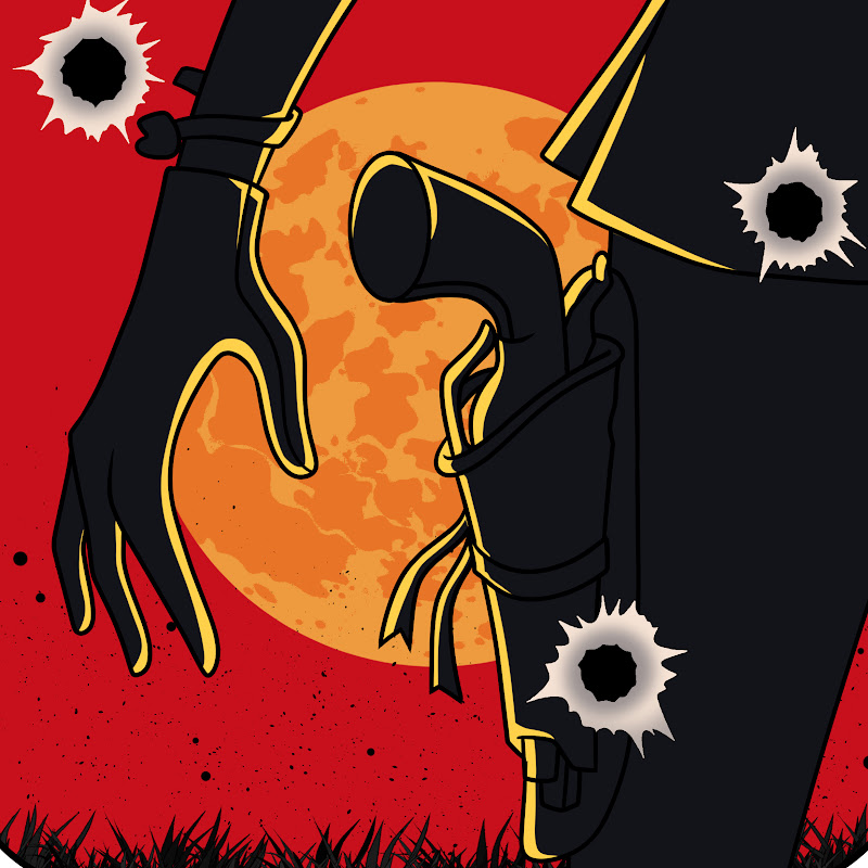 Channel Avatar