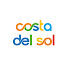 bH_yhNPd71E-channel-avatar-Vive Costa del Sol