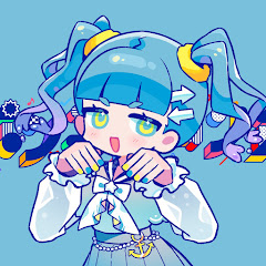 ポンコツコンポ【キツネちゃん】