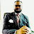 @apostledominionrichard9103