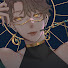 M31EWQXWB5c-channel-avatar-JazhMint