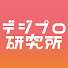 x6pHAyPt0L0-channel-avatar-デジプロ研究所 by Webマーケティングスクール【デジプロ】