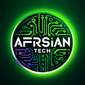 Afrisian Tech